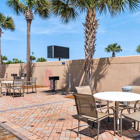 Exceptional Laketown Wharf 1816 Condo! Resort Type Amenities パナマシティービーチ エクステリア 写真