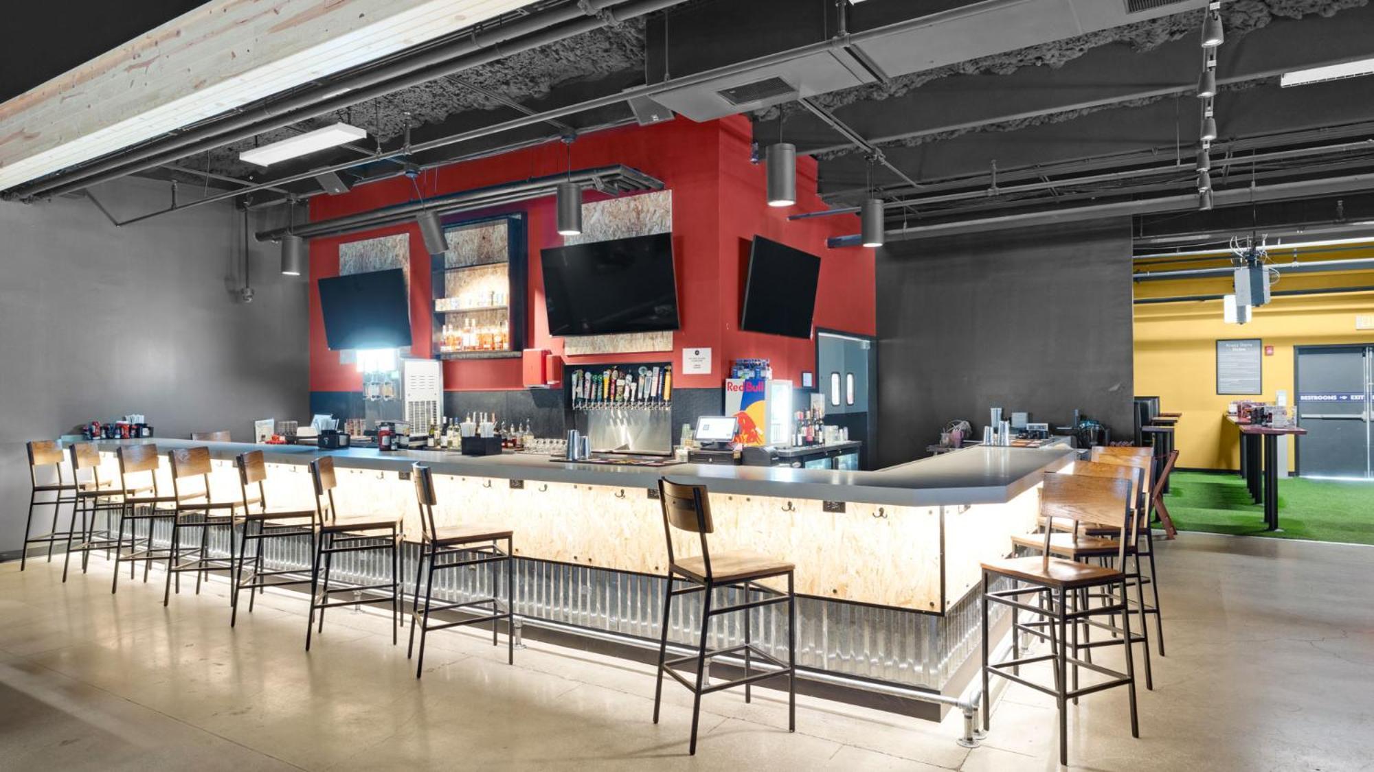 Exceptional Laketown Wharf 1816 Condo! Resort Type Amenities パナマシティービーチ エクステリア 写真
